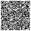 QR code with M Gerard Video contacts