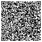 QR code with Sunsation Pools & Spas Inc contacts