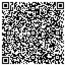 QR code with Cbm Archives CO contacts
