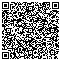 QR code with Atrus Inc contacts