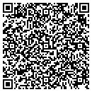 QR code with Egg Roll House contacts