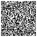 QR code with Legacy Cleaners contacts
