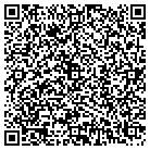 QR code with Automotive Technology Group contacts