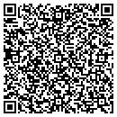 QR code with Fort Dodge Ia Terminal contacts