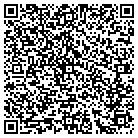 QR code with Sunshine Splash Pools & Hot contacts