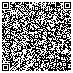 QR code with Bacchus Engineering & Quality Solutions contacts