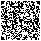 QR code with Newport Video & Magazine Center contacts