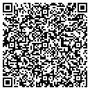 QR code with Cdp Computers contacts