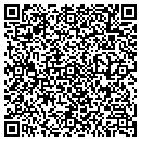 QR code with Evelyn K Cline contacts