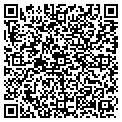QR code with Icehog contacts