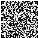 QR code with Icm Design contacts