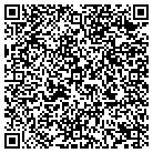 QR code with Southwest Lawn Service & Handyman contacts