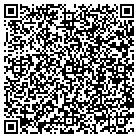 QR code with Fort Dodge Transmission contacts