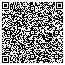 QR code with Becht Engineering contacts