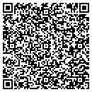 QR code with Mason's Cleaning Service contacts