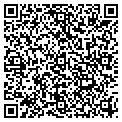 QR code with Preferred Video contacts