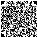 QR code with Michael Allen Jarrold contacts