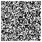 QR code with Superior Pools Spas & Wtrflls contacts