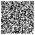 QR code with Fort Dodge Web contacts