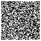 QR code with Family Therapeutic Massage contacts
