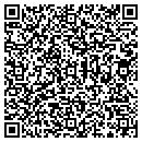 QR code with Sure Guard Pool Fence contacts