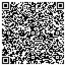 QR code with Boyle Engineering contacts