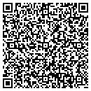 QR code with Sprint PCS contacts