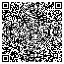 QR code with Dan Rupiper Builder LLC contacts