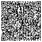 QR code with Danzinger Construction contacts