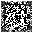 QR code with Fbsm philly contacts