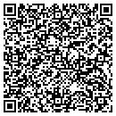 QR code with MT Laurel Cleaners contacts