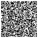 QR code with Access Solutions contacts