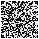 QR code with Freese Motors Inc contacts