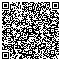 QR code with Femme-Fatale contacts