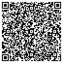 QR code with Steve Lawn Snow contacts