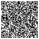 QR code with InternetGO2GUY contacts