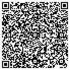 QR code with Dave Jurk Construction CO contacts