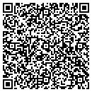 QR code with Cgi101 Co contacts