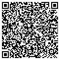 QR code with A C Engineering Inc contacts