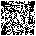 QR code with Internet Security Advantages Inc contacts