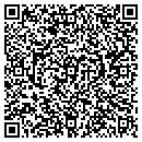 QR code with Ferry Linda R contacts