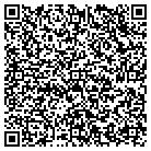 QR code with next gen cleaning contacts