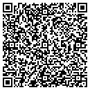 QR code with David Boche Construction contacts