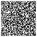 QR code with Steven's Lawn & Landscape contacts