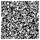 QR code with Afl Network Services Inc contacts