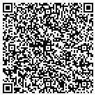 QR code with Sunny Mesa Landscaping CO contacts