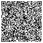 QR code with Inventive Applications LLC contacts