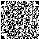 QR code with Charles Dennis Crain contacts