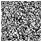 QR code with Nutice Janitorial Service contacts