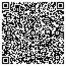 QR code with Abey Keith Structural Engineer contacts